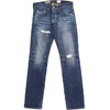 AG jeans MATCHBOX OLD COUNTRY-PATCH AG1131ODCOCP画像
