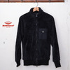 Battenwear Warm-up Fleece画像