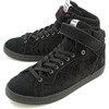 Admiral LIVERPOOL Black-bear SJAD1406-02916画像