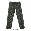 THE NORTH FACE 14FW Cotton OX Trail Pant NB81407画像