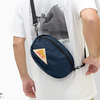 KELTY Oval M Shoulder Bag 2592047画像