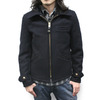 Schott 716 WOOL CPO JKT 7176画像
