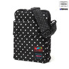 PORTER × atmos SMALL SHOULDER DOT APP-NA-DS01画像