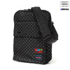 PORTER × atmos SMALL SHOULDER SMALL DOT APP-NA-DS01画像