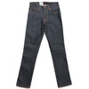 Nudie Jeans SLIM JIM ORG. DRY BROKEN TWILL画像