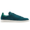 adidas Originals STAN SMITH RICH GREEN/SUB GREEN M17922画像