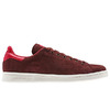 adidas Originals STAN SMITH FOX BROWN/FOX BROWN M17924画像