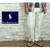 POLO RALPH LAUREN MODERN FITミリタリー カーゴパンツ画像