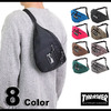 THRASHER ウエストバック S THRSG-2800画像