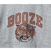 MIXTA BOOZE TIGER クルーネックスウェット 1500画像