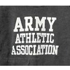 MIXTA ARMY ATHLETIC クルーネックスウェット 1500画像