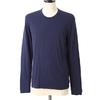 JAMES PERSE L/S CREW MLJ3351画像