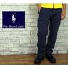 POLO RALPH LAUREN MODERN FIT ミリタリー カーゴパンツ画像