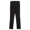 CHEAPMONDAY Tight New Black 101885画像