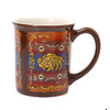 PENDLETON COFFEE MUG - Legendary 2014 XC871-52966画像