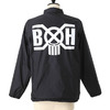 BOUNTY HUNTER B×H Coaches JKT Logo BHJK1409画像
