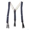 LEVIS VINTAGE CLOTHING Suspender 05088-0017画像