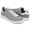 adidas STAN SMITH CHSOGR / CHSOGR / FTWWHT M21281画像