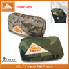 KELTY Camo Belt Pouch 2592051画像
