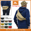 KELTY Kids Fanny 2 Hip Bag 70s Vintage Line 2591868画像