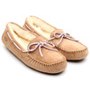 UGG Australia W DAKOTA TABACCO 5612画像