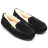 UGG Australia W ANSLEY BLACK 3312画像