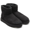 UGG Australia M CLASSIC MINI BLACK 1002072画像