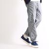GOLD HICKORY 5POCKET 4/5LENGTH PANTS GL41330画像