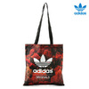adidas Originals SHOPPER LEAVES MULTI COLOR/WHITE M30559画像