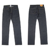 TELLASON LADBROKE GROVE SLIM TAPERED 14.75 OZ. 101.03画像