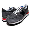 new balance M990 HL MADE IN U.S.A画像