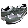 new balance M1500 MWG GREEN/WHITE MADE IN ENGLAND画像