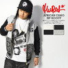 MURAL AFRICAN CAMO ZIP HOODY 14-MU-AW-013画像