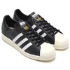adidas Originals SS 80s GID B BLACK/WHITE B26871画像