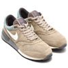 NIKE AIR ODYSSEY LEATHER BANBOO/SAIL-COOL GREY 684773-200画像