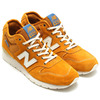 new balance MRH996 BC CAMEL画像