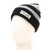 POLER OUTDOOR STUFF Worker Man Beanie Stripe画像
