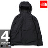 THE NORTH FACE NOVELTY SCOOP JACKET NP61241画像