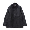 BARBOUR BEDALE SL MWX0318/MWX0580画像