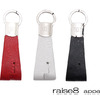 raise8apparel KEY HOLDER 123B-880画像