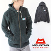 Mountain Equipment CLASSIC WOOL HOODY 423182画像