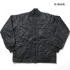 Buzz Rickson's WILLIAM GIBSON COLLECTION BLACK CWU-9P BR13065画像