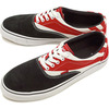 THRASHER DECKER RISING SUN TS-141-009画像