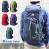 karrimor hot crag 30 type1画像