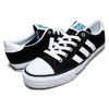adidas Originals × NIGO SHOOTING STAR Core Black/White M21512画像