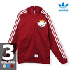 adidas Originals by NIGO NIGO ZIP THRU HOODIE MHU77画像