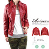 AVIREX THE LADY A-2 JACKET 6241027画像
