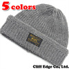 WTAPS BEANIE 03画像