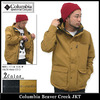 Columbia Beaver Creek JKT PM3328画像