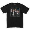 FUCT GOODFELLAS TEE (BLACK) 2601画像